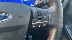 Ford Kuga 1.5 EcoBlue ST-Line First Edition 5dr Diesel Estate